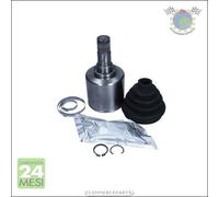 Kit giunto omocinetico Maxgear per NISSAN QASHQAI b6h
