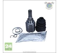 Kit giunto omocinetico Maxgear per NISSAN X-TRAIL QASHQAI b54