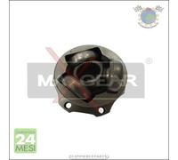 Kit giunto omocinetico Maxgear per OPEL CALIBRA A VECTRA KADETT E D ASCONA C AS