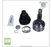 Kit giunto omocinetico Maxgear per OPEL MOVANO B RENAULT MASTER