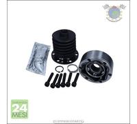 Kit giunto omocinetico Maxgear per PORSCHE 911