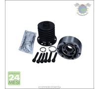 Kit giunto omocinetico Maxgear per PORSCHE 911
