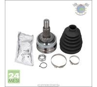 Kit giunto omocinetico Maxgear per RENAULT ESPACE