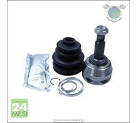 Kit giunto omocinetico Maxgear per RENAULT MEGANE