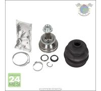 Kit giunto omocinetico Maxgear per SKODA FABIA VW POLO 9N_ 9A_ FOX