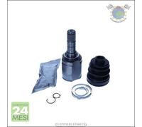 Kit giunto omocinetico Maxgear per SUBARU LEGACY IV FORESTER TRIBECA V IMPREZA