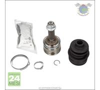 Kit giunto omocinetico Maxgear per SUZUKI ALTO