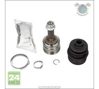 Kit giunto omocinetico Maxgear per SUZUKI ALTO