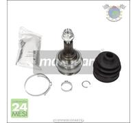 Kit giunto omocinetico Maxgear per SUZUKI BALENO