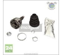 Kit giunto omocinetico Maxgear per SUZUKI IGNIS