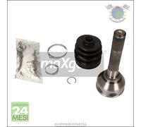 Kit giunto omocinetico Maxgear per SUZUKI SAMURAI SJ410