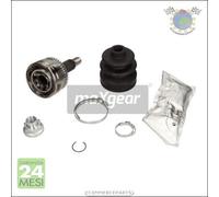 Kit giunto omocinetico Maxgear per SUZUKI SWIFT
