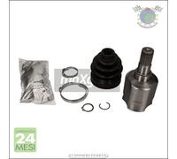 Kit giunto omocinetico Maxgear per SUZUKI SWIFT b5u