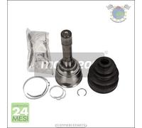 Kit giunto omocinetico Maxgear per SUZUKI VITARA GRAND