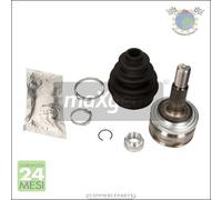 Kit giunto omocinetico Maxgear per TOYOTA AURIS