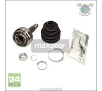 Kit giunto omocinetico Maxgear per TOYOTA COROLLA b4q