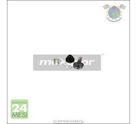 Kit giunto omocinetico Maxgear per TOYOTA HILUX b5n