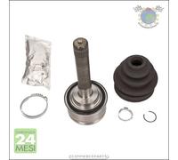 Kit giunto omocinetico Maxgear per TOYOTA HILUX HIACE 4