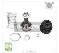 Kit giunto omocinetico Maxgear per TOYOTA YARIS AYGO