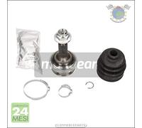Kit giunto omocinetico Maxgear per TOYOTA YARIS AYGO