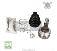 Kit giunto omocinetico Maxgear per TOYOTA YARIS b5p