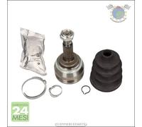Kit giunto omocinetico Maxgear per VOLVO V40 S40