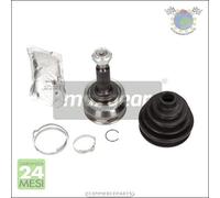 Kit giunto omocinetico Maxgear per VOLVO V40 S40 b2j