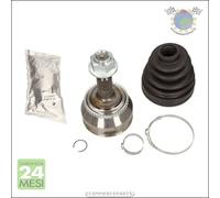 Kit giunto omocinetico Maxgear per VOLVO V40 S40 b2n