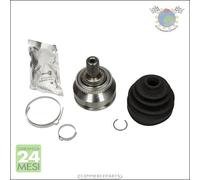 Kit giunto omocinetico Maxgear per VOLVO V70 S80 S70 S60 C70