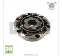 Kit giunto omocinetico Maxgear per VW TRANSPORTER