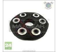 Kit giunto omocinetico Maxgear per VW TRANSPORTER MULTIVAN