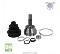 Kit giunto omocinetico Metelli Anteriore Dx Destro per VW POLO 86C 80