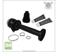 Kit giunto omocinetico Metelli Anteriore Dx Destro per VW TRANSPORTER MULTIVAN