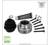 Kit giunto omocinetico Metelli Anteriore per ABARTH RITMO FIAT CAMPAGNOLA FIORI