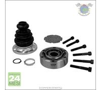Kit giunto omocinetico Metelli Anteriore per ALFA ROMEO 164