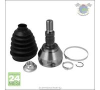 Kit giunto omocinetico Metelli Anteriore per CHEVROLET MALIBU CRUZE