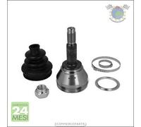 Kit giunto omocinetico Metelli Anteriore per FIAT FIORINO REGATA ELBA DUNA INNO