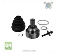 Kit giunto omocinetico Metelli Anteriore per FORD FOCUS C-MAX bb9