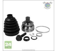 Kit giunto omocinetico Metelli Anteriore per FORD GALAXY SEAT ALHAMBRA VW SHARA