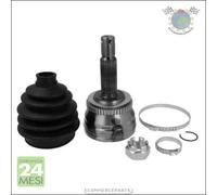 Kit giunto omocinetico Metelli Anteriore per HYUNDAI ACCENT GETZ