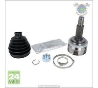 Kit giunto omocinetico Metelli Anteriore per HYUNDAI i30 bc3