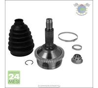 Kit giunto omocinetico Metelli Anteriore per KIA CARNIVAL ba8