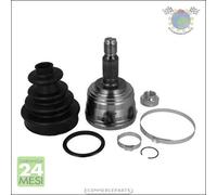 Kit giunto omocinetico Metelli Anteriore per MG ROVER 400 45