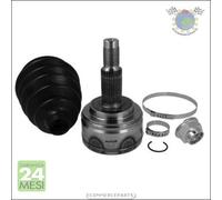 Kit giunto omocinetico Metelli Anteriore per RENAULT MASTER