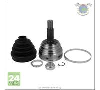 Kit giunto omocinetico Metelli Anteriore per SEAT TOLEDO I IBIZA II CORDOBA INC