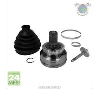 Kit giunto omocinetico Metelli Anteriore per VOLVO XC90