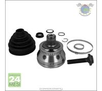 Kit giunto omocinetico Metelli Anteriore per VW PASSAT (3B6) (3B3)