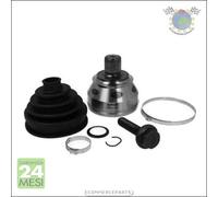 Kit giunto omocinetico Metelli Anteriore per VW TRANSPORTER #7x