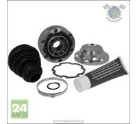 Kit giunto omocinetico Metelli Anteriore per VW TRANSPORTER bel