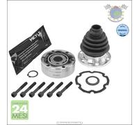 Kit giunto omocinetico Meyle Anteriore Dx Destro per SKODA SCALA KAMIQ VW PASSA
